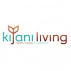 Kijani Living Promo Codes